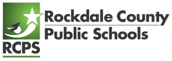 RCPSlogo