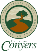 city-of-conyers
