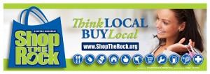 30489-shop-the-rock-banner-PROOF-ONLY