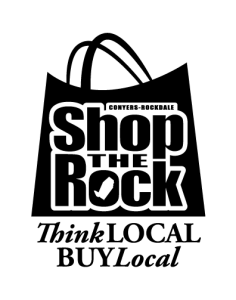 shop-the-rock-logo-FINAL-black
