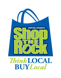 shop-the-rock-logo-FINAL-color